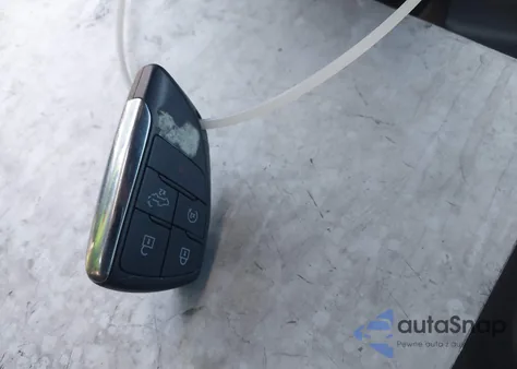 2022 Chevrolet Silverado 1500 4Wd Short Bed Lt Trail Boss from USA, damaged, VIN 3GCUDFED4NG584362